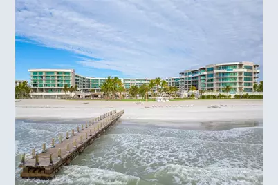 1581 Gulf Of Mexico Drive #507, Longboat Key, FL 34228 - Photo 53