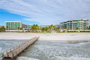 1581 Gulf of Mexico Dr, Longboat Key, FL 34228 - Photo 53