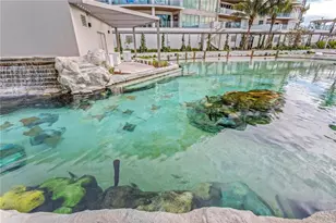 1581 Gulf of Mexico Dr, Longboat Key, FL 34228 - Photo 73