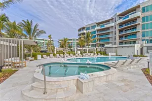 1581 Gulf of Mexico Dr, Longboat Key, FL 34228 - Photo 69