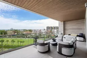 1581 Gulf of Mexico Dr, Longboat Key, FL 34228 - Photo 39