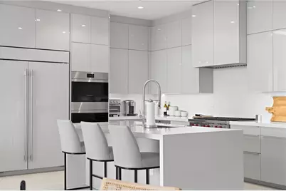 1581 Gulf Of Mexico Drive #507, Longboat Key, FL 34228 - Photo 5