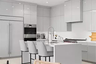 1581 Gulf of Mexico Dr, Longboat Key, FL 34228 - Photo 5