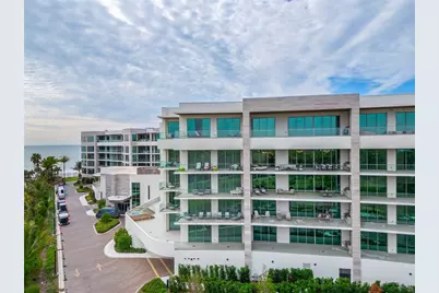 1581 Gulf Of Mexico Drive #507, Longboat Key, FL 34228 - Photo 43