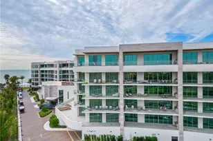 1581 Gulf of Mexico Dr, Longboat Key, FL 34228 - Photo 43