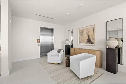 1581 Gulf Of Mexico Drive #507, Longboat Key, FL 34228 - Photo 35