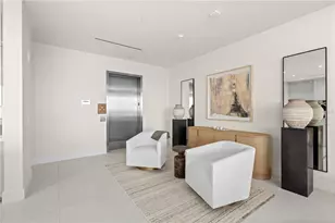 1581 Gulf of Mexico Dr, Longboat Key, FL 34228 - Photo 35