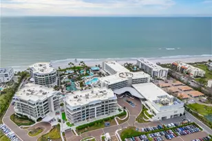 1581 Gulf of Mexico Dr, Longboat Key, FL 34228 - Photo 47