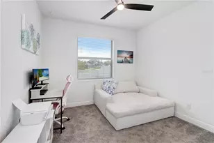 8076 Tea Olive Ter, Palmetto, FL 34221 - Photo 19