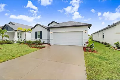 8076 Tea Olive Terrace, Palmetto, FL 34221 - Photo 1