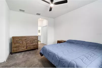 8076 Tea Olive Terrace, Palmetto, FL 34221 - Photo 15