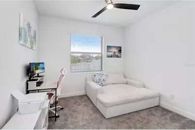 8076 Tea Olive Terrace, Palmetto, FL 34221 - Photo 61