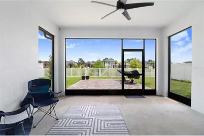 8076 Tea Olive Terrace, Palmetto, FL 34221 - Photo 41