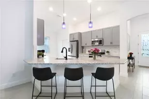 8076 Tea Olive Ter, Palmetto, FL 34221 - Photo 29