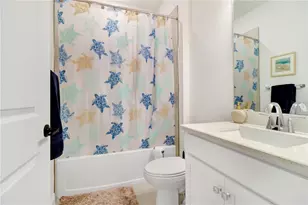 8076 Tea Olive Ter, Palmetto, FL 34221 - Photo 45