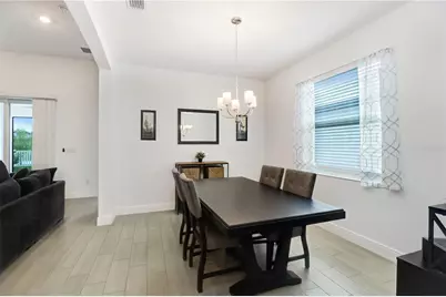 8076 Tea Olive Terrace, Palmetto, FL 34221 - Photo 13