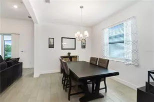 8076 Tea Olive Ter, Palmetto, FL 34221 - Photo 13