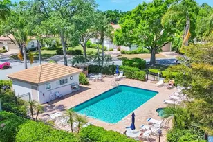 3933 Chatsworth Greene, Sarasota, FL 34235 - Photo 21