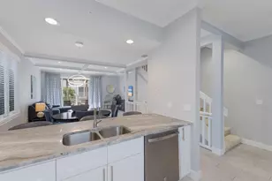 847 Evergreen Way, Longboat Key, FL 34228 - Photo 15