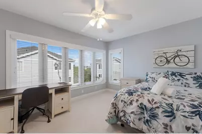 847 Evergreen Way, Longboat Key, FL 34228 - Photo 21