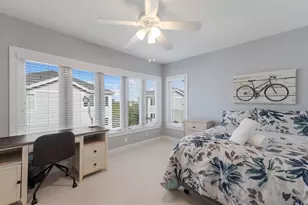 847 Evergreen Way, Longboat Key, FL 34228 - Photo 21