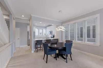 847 Evergreen Way, Longboat Key, FL 34228 - Photo 7