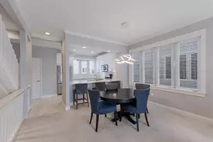 847 Evergreen Way, Longboat Key, FL 34228 - Photo 7