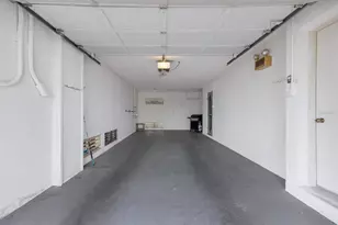 847 Evergreen Way, Longboat Key, FL 34228 - Photo 25