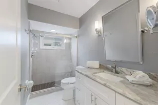 847 Evergreen Way, Longboat Key, FL 34228 - Photo 23