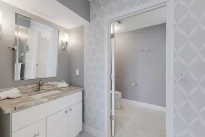 847 Evergreen Way, Longboat Key, FL 34228 - Photo 19