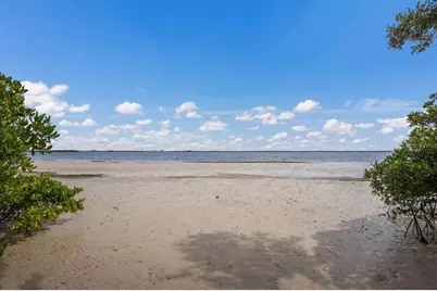 847 Evergreen Way, Longboat Key, FL 34228 - Photo 37