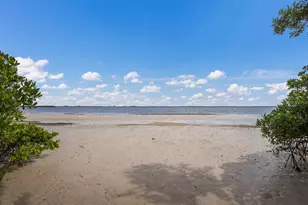 847 Evergreen Way, Longboat Key, FL 34228 - Photo 37