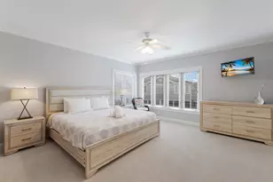 847 Evergreen Way, Longboat Key, FL 34228 - Photo 17