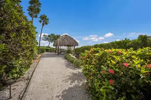 847 Evergreen Way, Longboat Key, FL 34228 - Photo 35