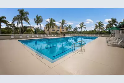 847 Evergreen Way, Longboat Key, FL 34228 - Photo 27