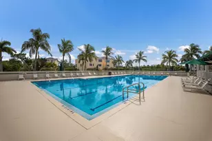 847 Evergreen Way, Longboat Key, FL 34228 - Photo 27