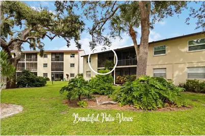 2300 Stickney Point Road #125, Sarasota, FL 34231 - Photo 3