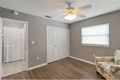 2300 Stickney Point Road #125, Sarasota, FL 34231 - Photo 13