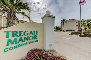 2300 Stickney Point Rd, Sarasota, FL 34231 - Photo 21