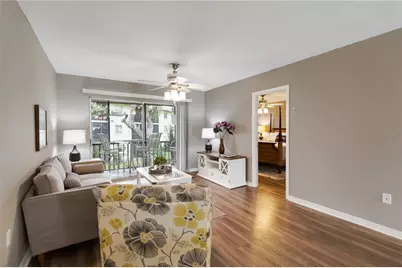 2300 Stickney Point Road #125, Sarasota, FL 34231 - Photo 7