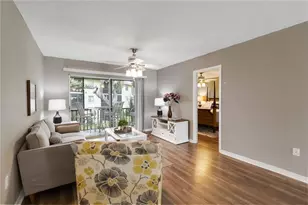 2300 Stickney Point Rd, Sarasota, FL 34231 - Photo 7