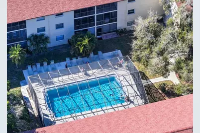 2300 Stickney Point Road #125, Sarasota, FL 34231 - Photo 19