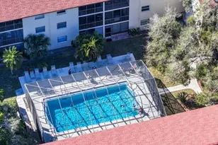 2300 Stickney Point Rd, Sarasota, FL 34231 - Photo 19