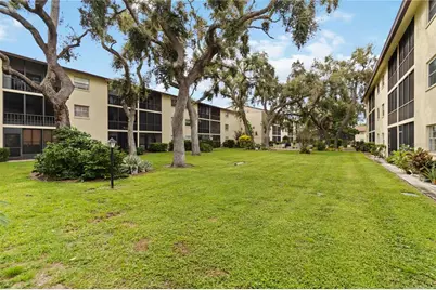 2300 Stickney Point Road #125, Sarasota, FL 34231 - Photo 17