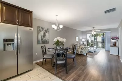 2300 Stickney Point Road #125, Sarasota, FL 34231 - Photo 5