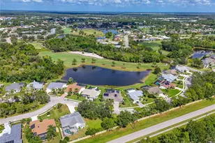 6415 Turners Gap Rd, Bradenton, FL 34203 - Photo 55