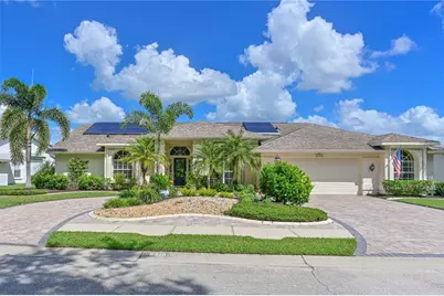 6415 Turners Gap Road, Bradenton, FL 34203 - Photo 7