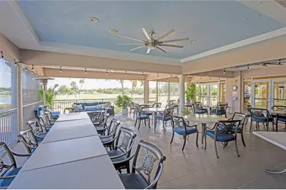 6415 Turners Gap Road, Bradenton, FL 34203 - Photo 87