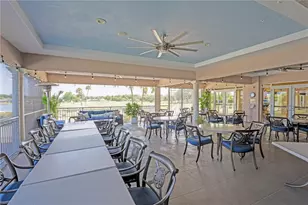 6415 Turners Gap Rd, Bradenton, FL 34203 - Photo 87