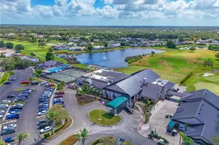 6415 Turners Gap Rd, Bradenton, FL 34203 - Photo 63